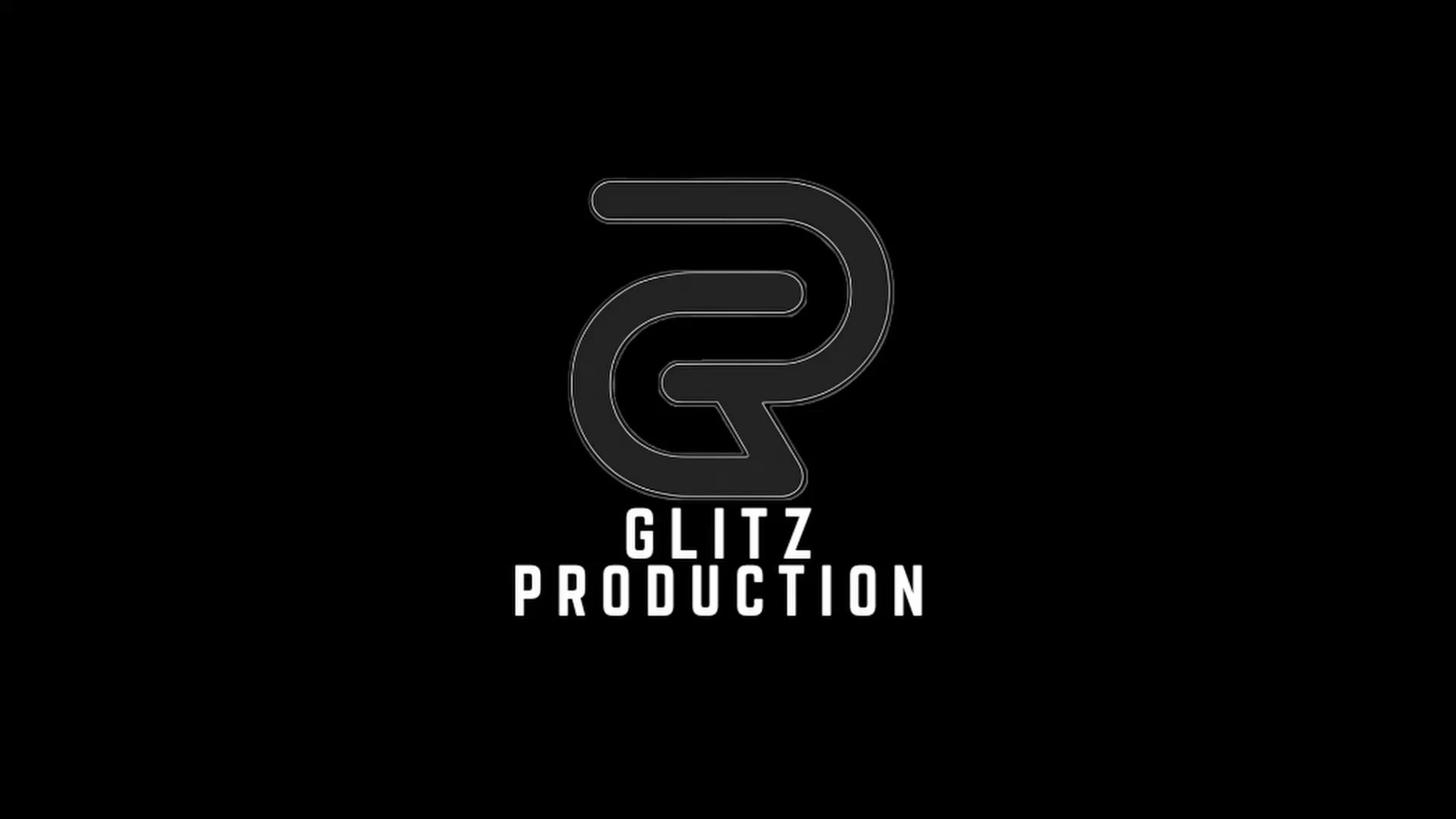 Showreel